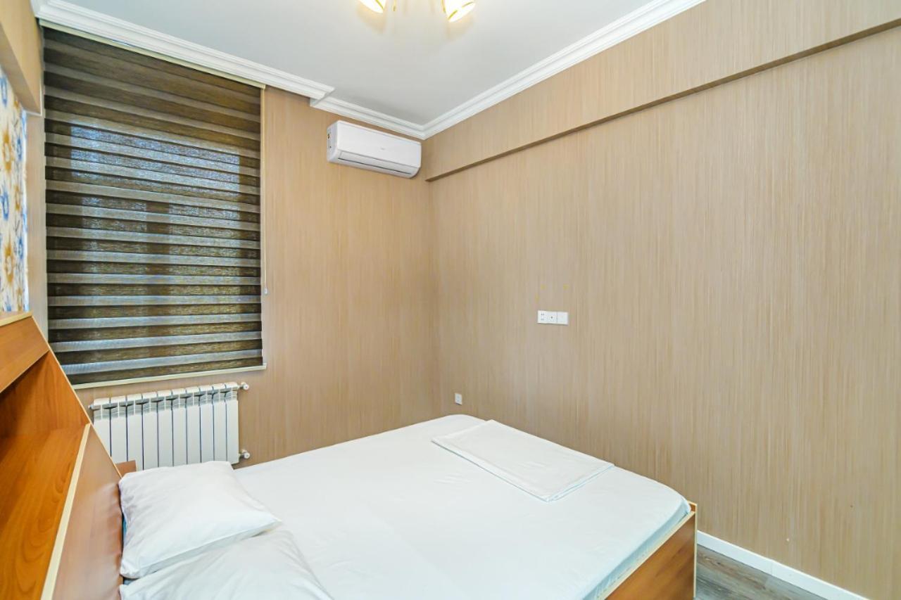 M Estate 1 Room Targovu Baku Exterior foto